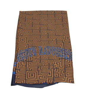 Sale Foulard Y Not Donna Foulard E Sciarpe
