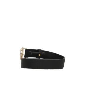 Online intura con fibia con brillantini Donna Cinture