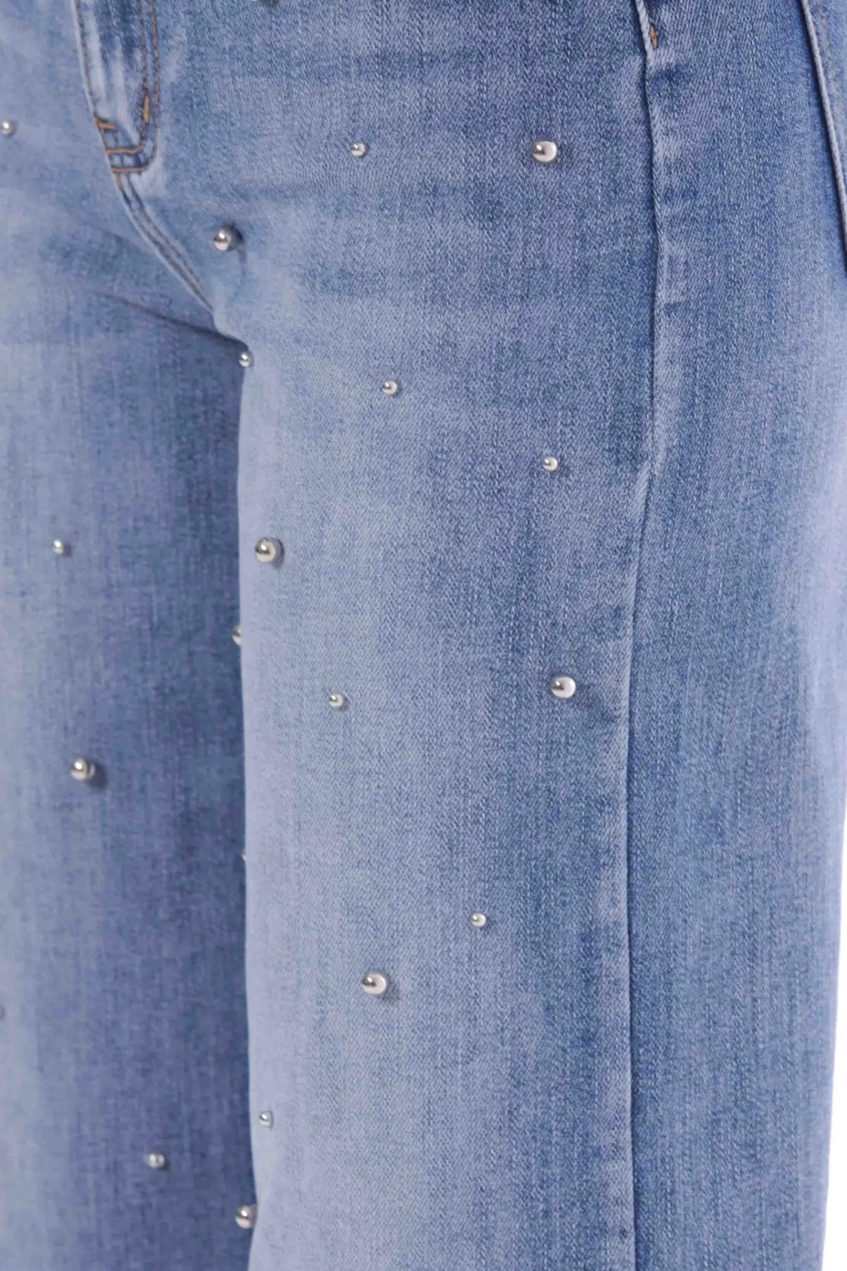 jeans_a_gamba_larga_mimi__3.webp Fashion Jeans a gamba larga Mimi Mua con dettagli decorativi Donna Pantaloni