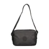 Hot Borsa a tracolla di colore con tracolla regolabile KPKI6575S8A1 Donna Borse A Tracolla
