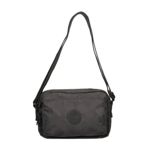 Hot Borsa a tracolla di colore con tracolla regolabile KPKI6575S8A1 Donna Borse A Tracolla