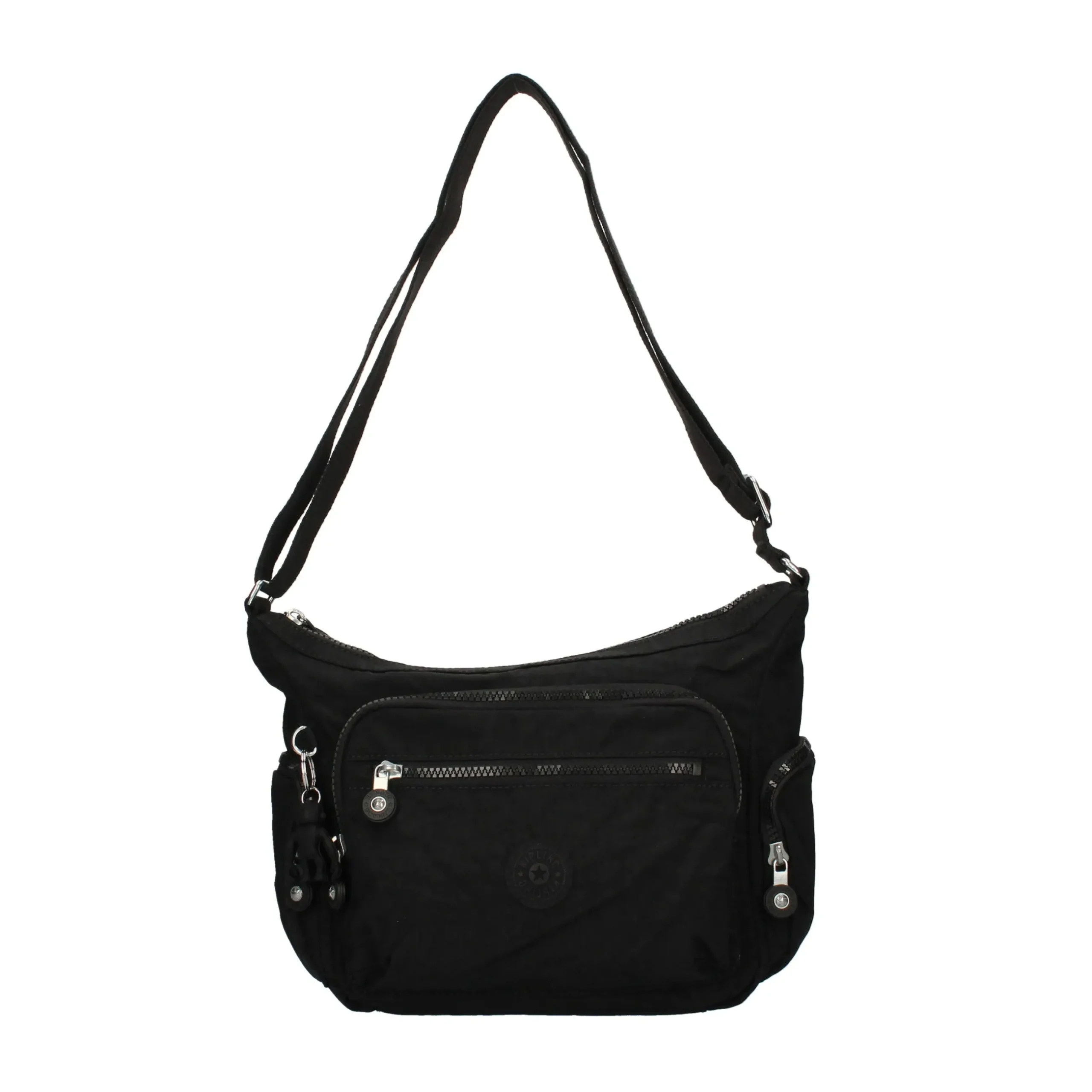 kipling_borsa_a_tracolla__0-2.webp Hot Borsa a tracolla da donna di colore con 5 tasche esterne KPKI2531P391 Donna Borse A Tracolla
