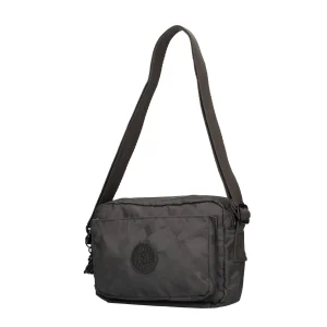 Hot Borsa a tracolla di colore con tracolla regolabile KPKI6575S8A1 Donna Borse A Tracolla