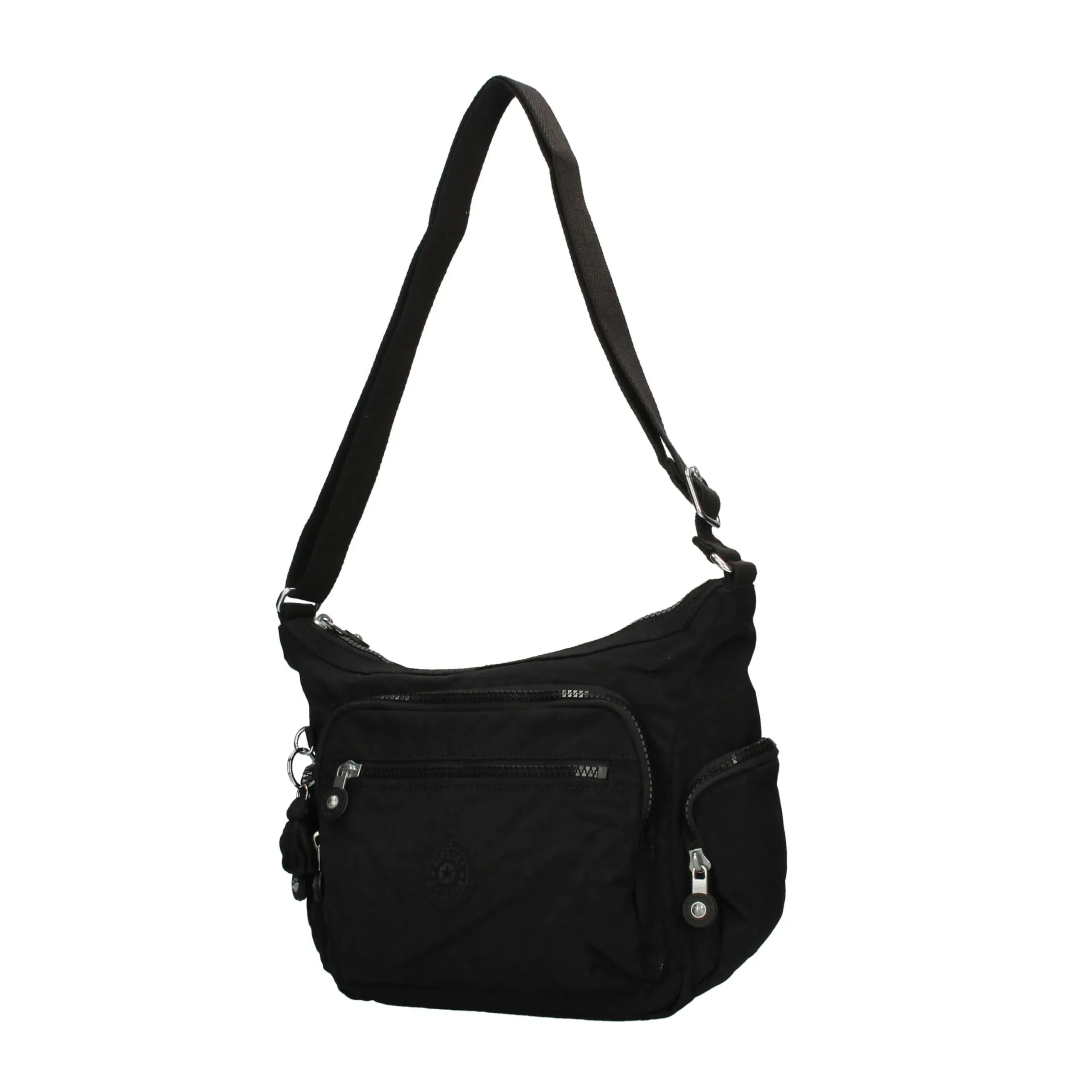 kipling_borsa_a_tracolla__1-2.webp Hot Borsa a tracolla da donna di colore con 5 tasche esterne KPKI2531P391 Donna Borse A Tracolla