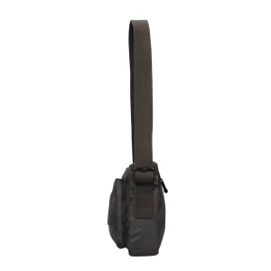 Hot Borsa a tracolla di colore con tracolla regolabile KPKI6575S8A1 Donna Borse A Tracolla