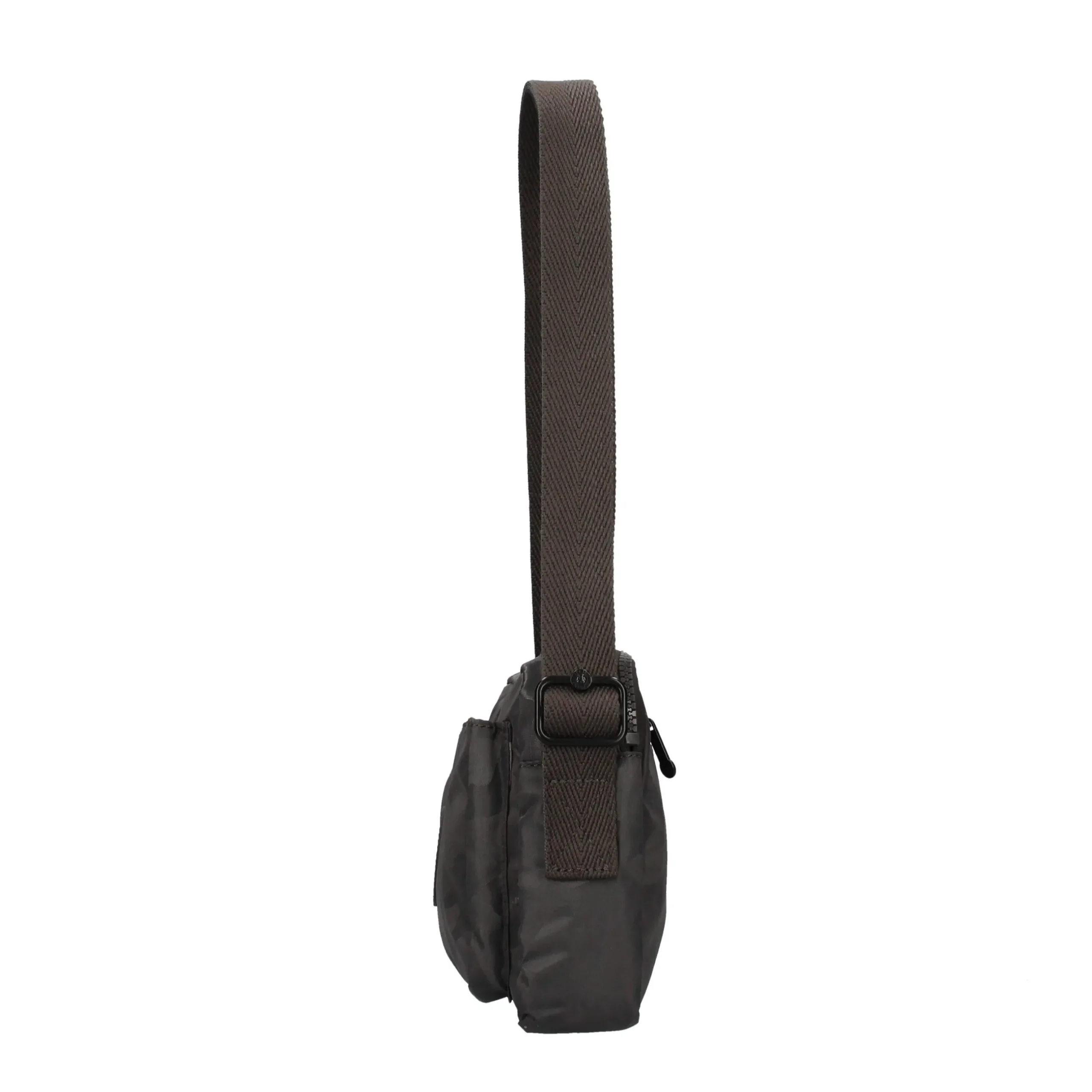 kipling_borsa_a_tracolla__2-1.webp Hot Borsa a tracolla di colore con tracolla regolabile KPKI6575S8A1 Donna Borse A Tracolla