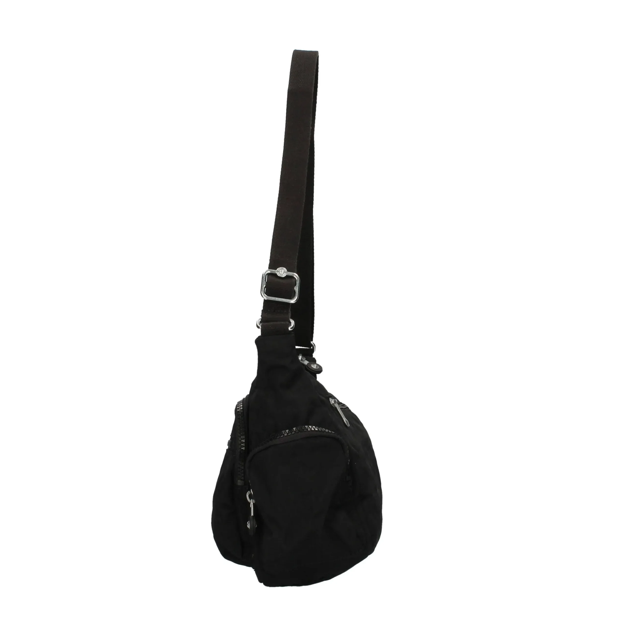 kipling_borsa_a_tracolla__2-2.webp Hot Borsa a tracolla da donna di colore con 5 tasche esterne KPKI2531P391 Donna Borse A Tracolla