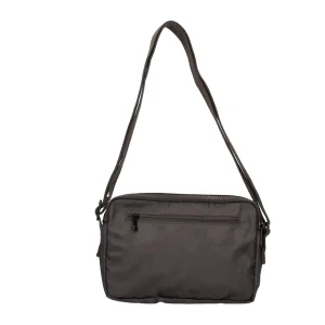 Hot Borsa a tracolla di colore con tracolla regolabile KPKI6575S8A1 Donna Borse A Tracolla