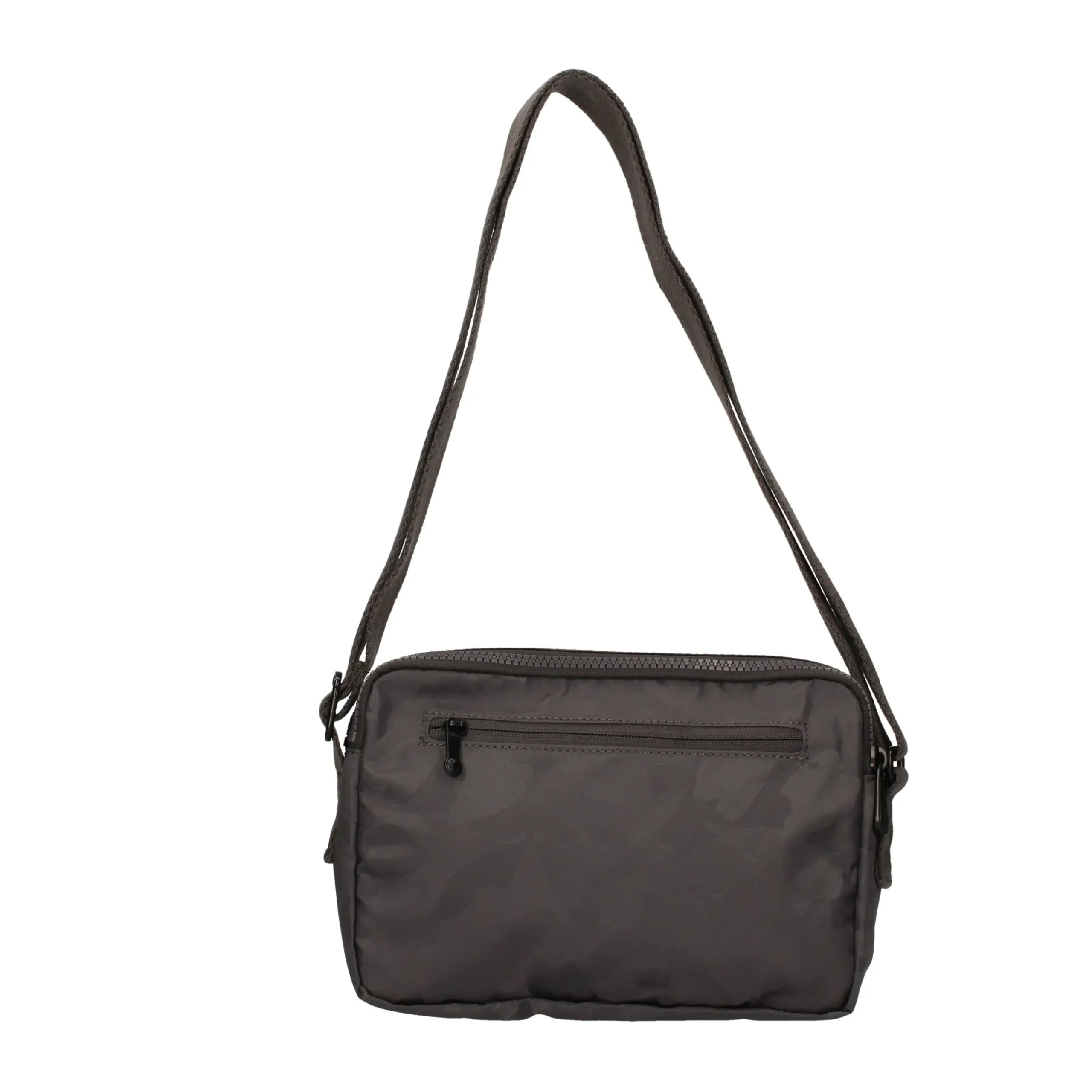 kipling_borsa_a_tracolla__3-1.webp Hot Borsa a tracolla di colore con tracolla regolabile KPKI6575S8A1 Donna Borse A Tracolla