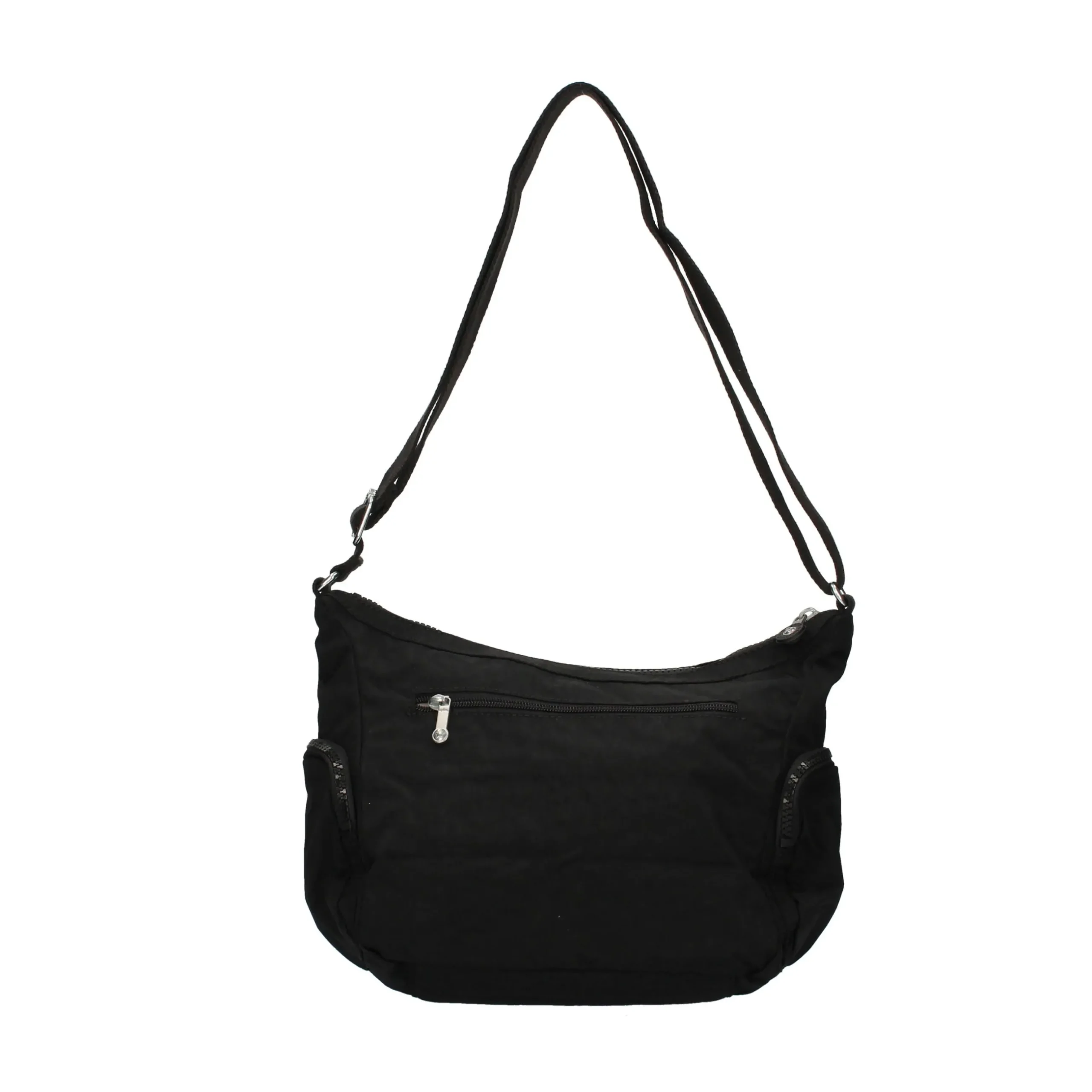 kipling_borsa_a_tracolla__3-2.webp Hot Borsa a tracolla da donna di colore con 5 tasche esterne KPKI2531P391 Donna Borse A Tracolla