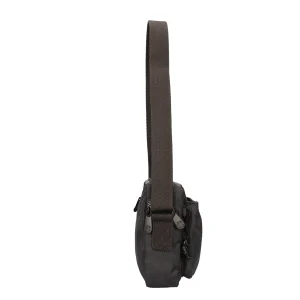 Hot Borsa a tracolla di colore con tracolla regolabile KPKI6575S8A1 Donna Borse A Tracolla