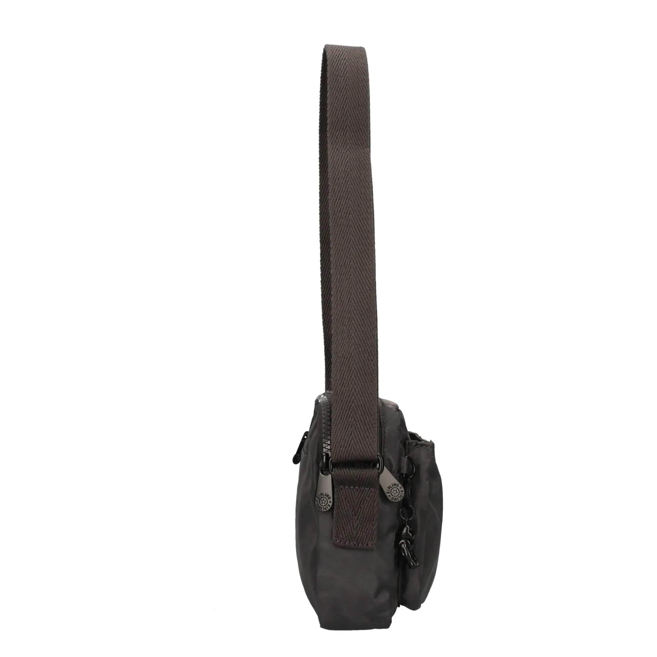 kipling_borsa_a_tracolla__4-1.webp Hot Borsa a tracolla di colore con tracolla regolabile KPKI6575S8A1 Donna Borse A Tracolla