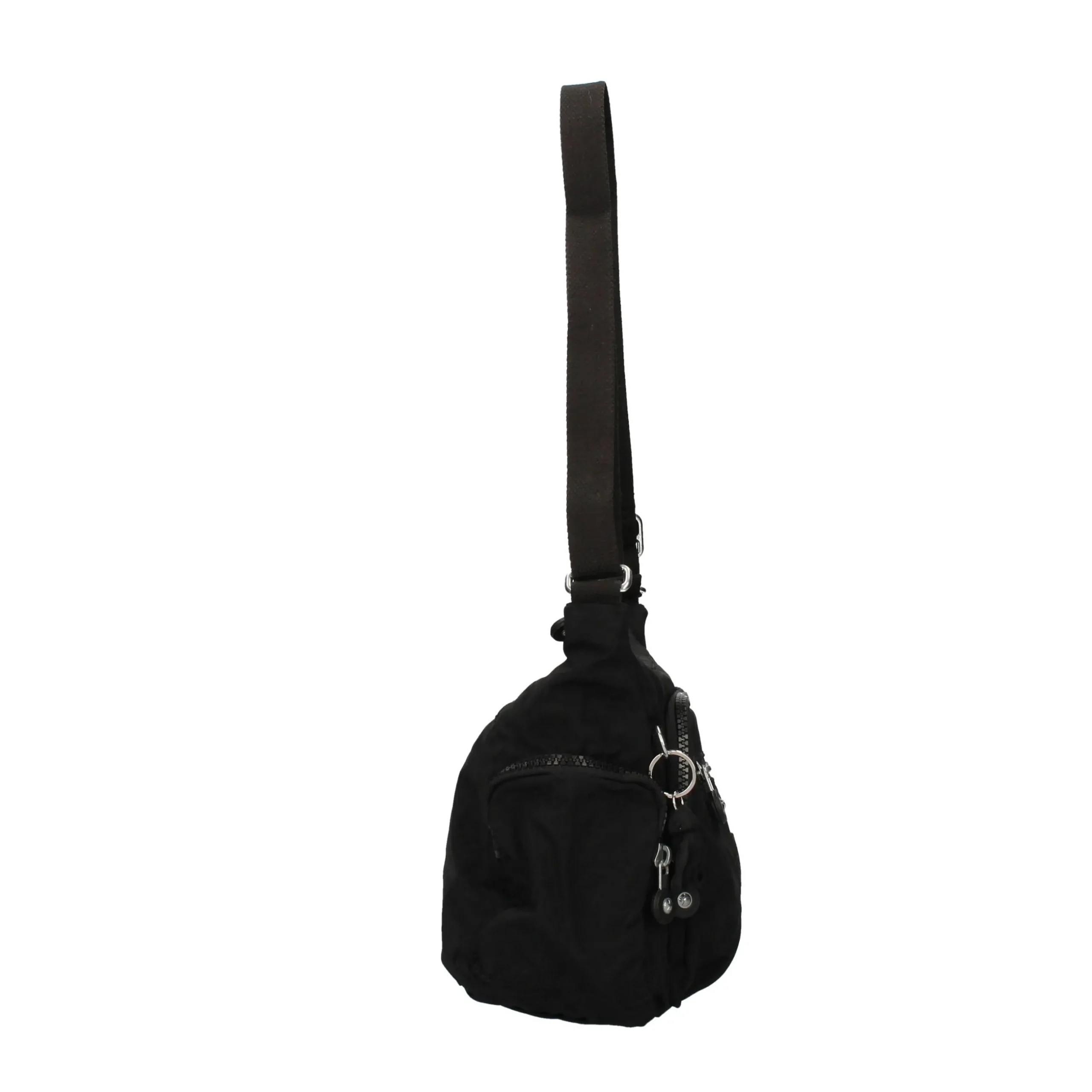 kipling_borsa_a_tracolla__4-2.webp Hot Borsa a tracolla da donna di colore con 5 tasche esterne KPKI2531P391 Donna Borse A Tracolla