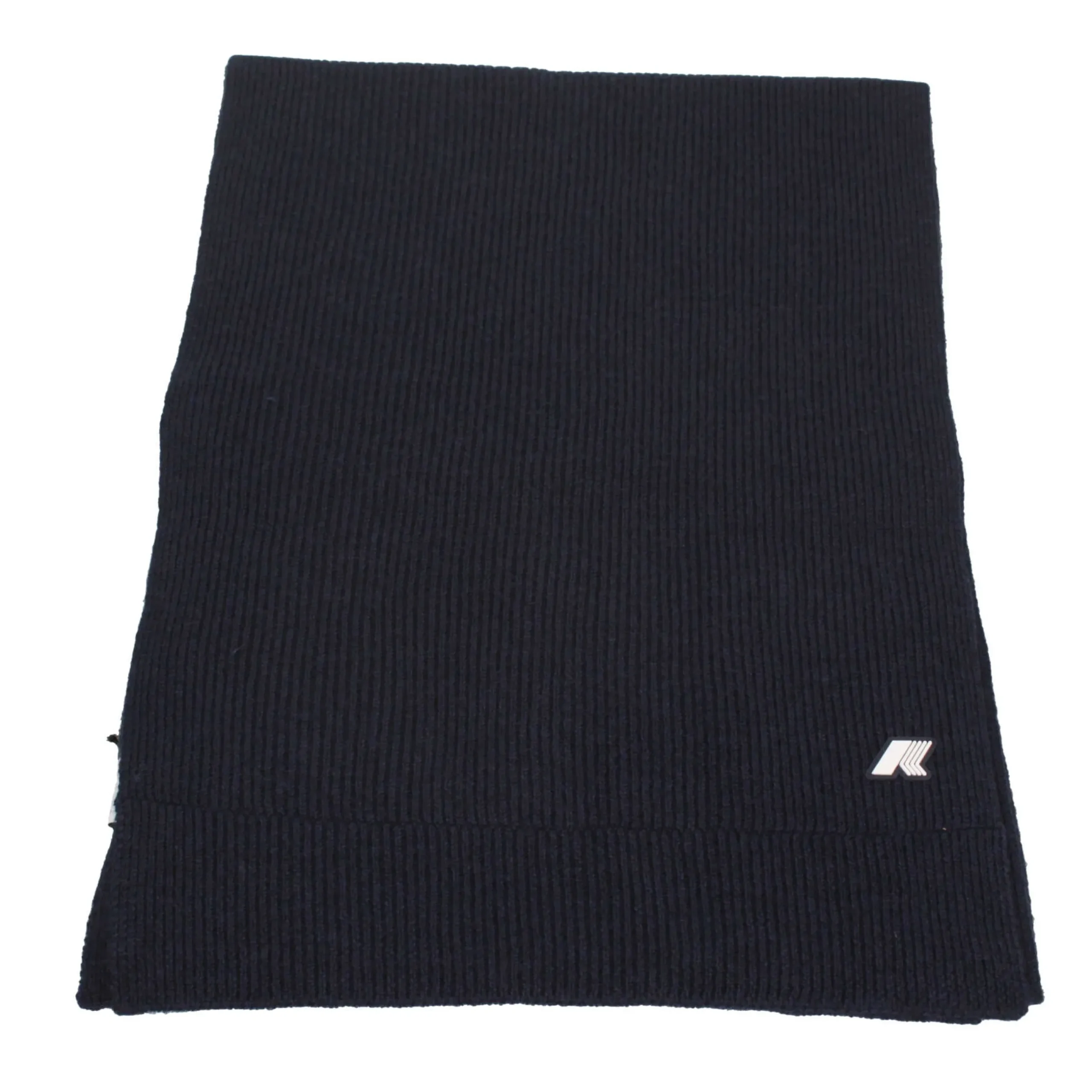kway_etienne_sciarpa_card_0.webp Hot K-Way Etienne Sciarpa Cardigan in Lana per Uomo Unisex - Design Versatile per Inverno Donna Foulard E Sciarpe