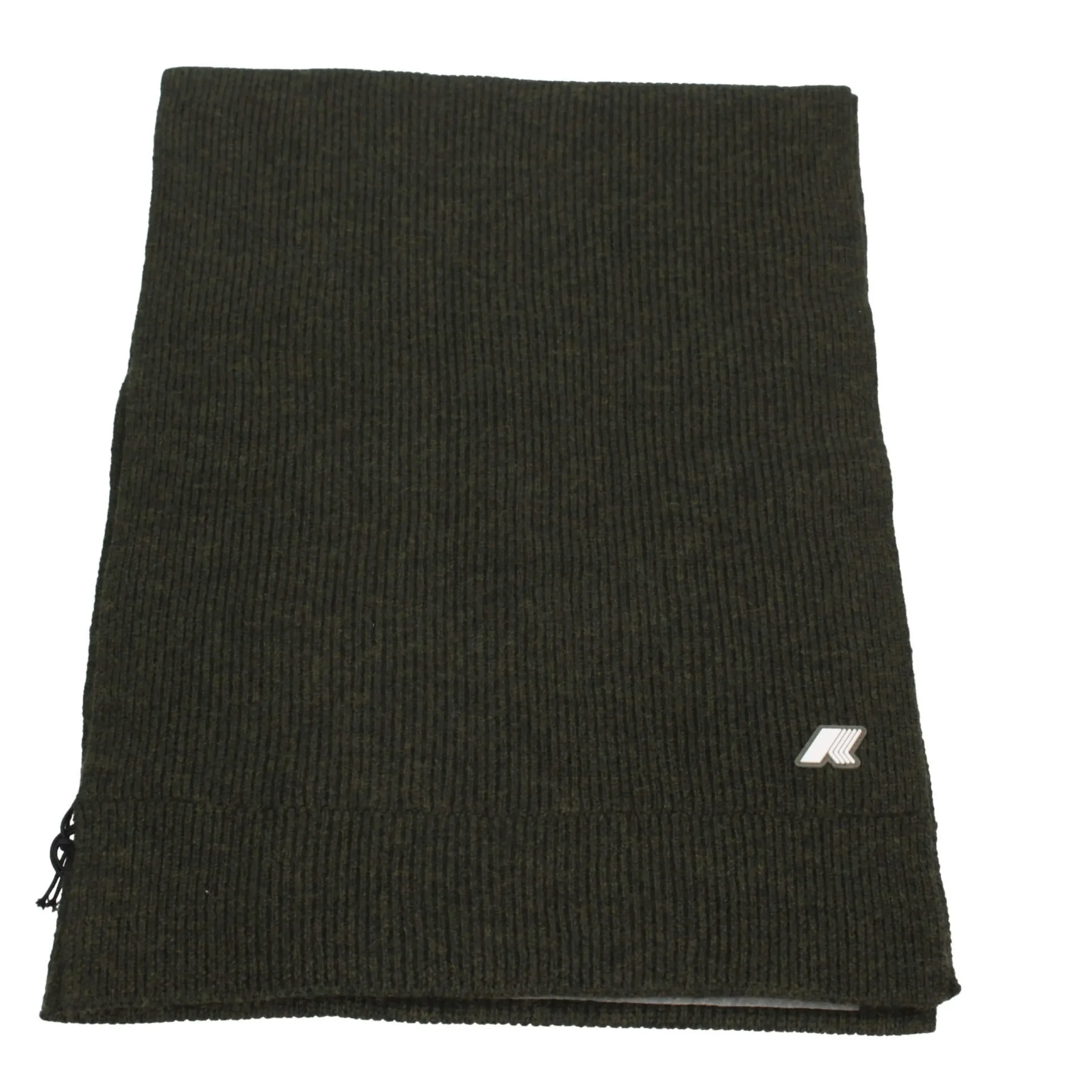 kway_etienne_sciarpa_card_2.webp Hot K-Way Etienne Sciarpa Cardigan in Lana per Uomo Unisex - Design Versatile per Inverno Donna Foulard E Sciarpe