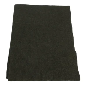 Hot K-Way Etienne Sciarpa Cardigan in Lana per Uomo Unisex - Design Versatile per Inverno Donna Foulard E Sciarpe
