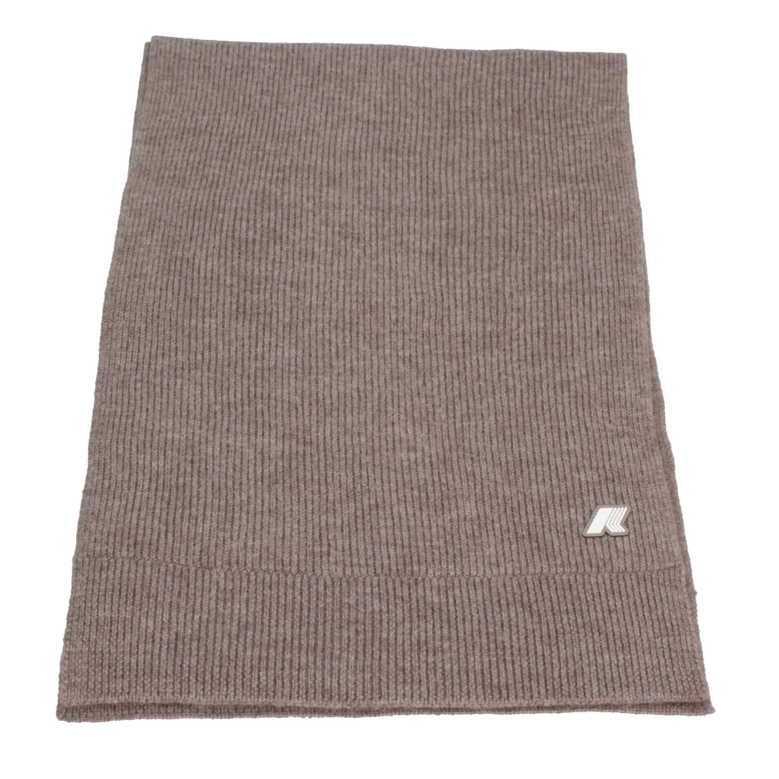 kway_etienne_sciarpa_card_4.webp Hot K-Way Etienne Sciarpa Cardigan in Lana per Uomo Unisex - Design Versatile per Inverno Donna Foulard E Sciarpe