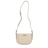 Sale La Borsa "Sandy" di Donna Borse A Tracolla