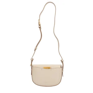 Sale La Borsa 