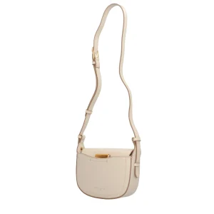 Sale La Borsa