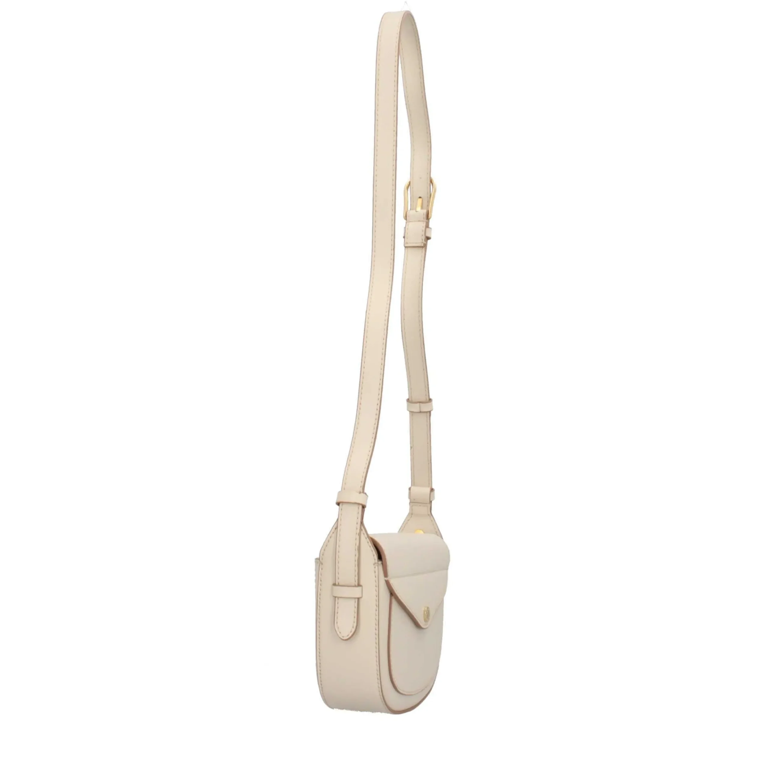 la_borsa_sandy_di_gianni__2.webp Sale La Borsa "Sandy" di Donna Borse A Tracolla