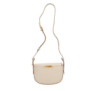 Sale La Borsa
