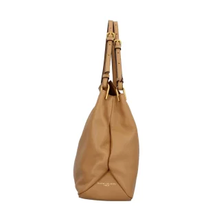 Best La Hobo Bag di Donna Borse A Spalla