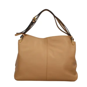 Best La Hobo Bag di Donna Borse A Spalla