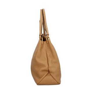 Best La Hobo Bag di Donna Borse A Spalla