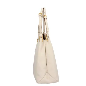 Best La Hobo Bag di Donna Borse A Spalla