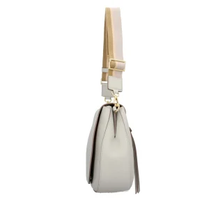 Outlet La Shoulder Bag di chiusura con patta Donna Borse A Tracolla