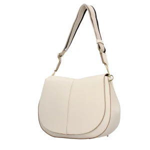 Outlet La Shoulder Bag di chiusura con patta Donna Borse A Tracolla