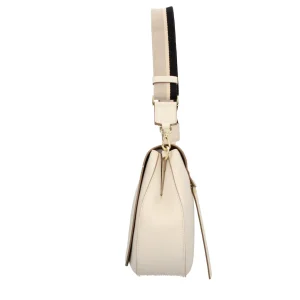 Outlet La Shoulder Bag di chiusura con patta Donna Borse A Tracolla