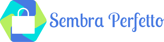 Sembra Perfetto