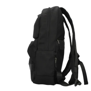 Best Zaino con chiusura zip Uomo Zaini