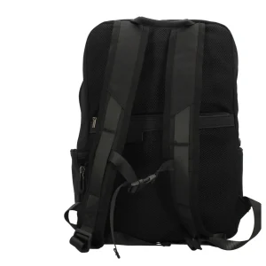 Best Zaino con chiusura zip Uomo Zaini