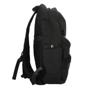 Best Zaino con chiusura zip Uomo Zaini
