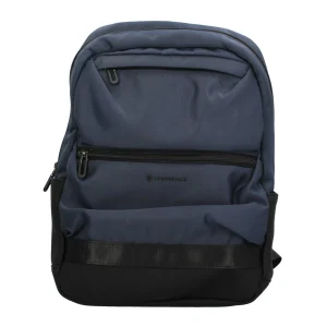 Best Zaino con chiusura zip Uomo Zaini