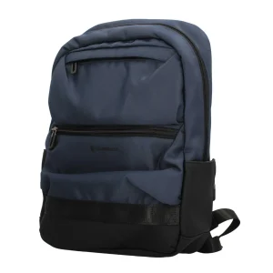 Best Zaino con chiusura zip Uomo Zaini