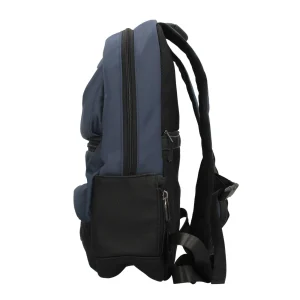 Best Zaino con chiusura zip Uomo Zaini