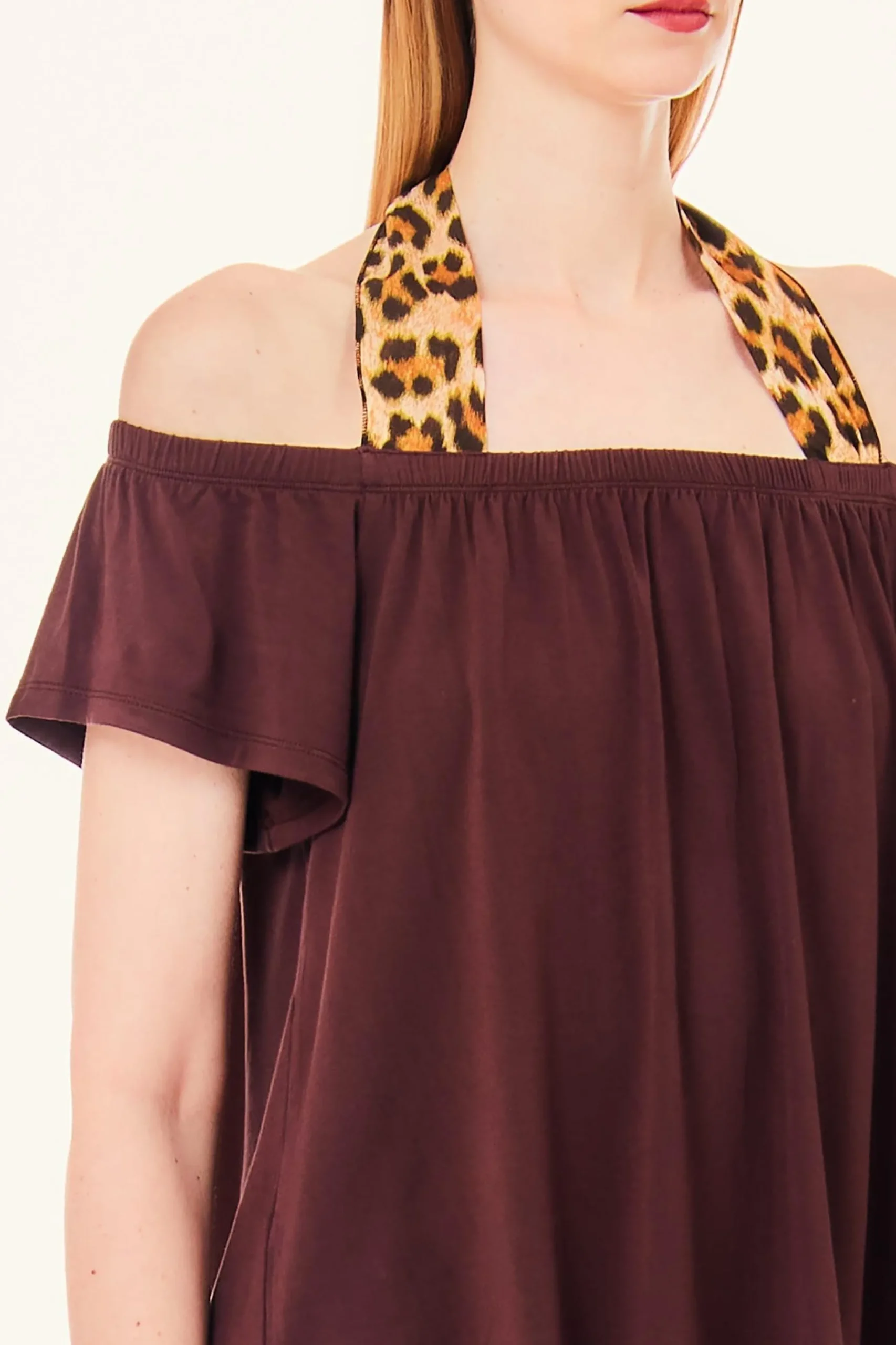 maglia_con_scollo_a_barca_2.webp Hot Maglia con scollo a barca Donna Maglie