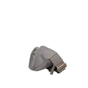 Hot Marsupio in nylon bio Uomo Marsupi