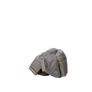 Hot Marsupio in nylon bio Uomo Marsupi
