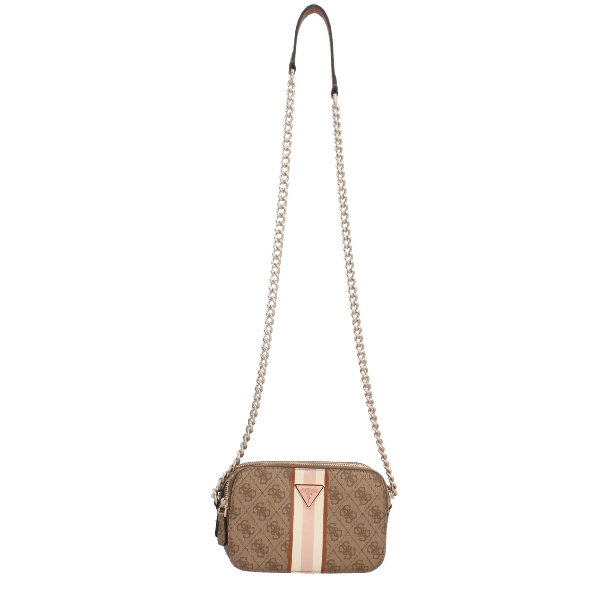 mini_borsa_a_tracolla_gue_0.webp New Mini borsa a tracolla con catena Donna Borse A Tracolla