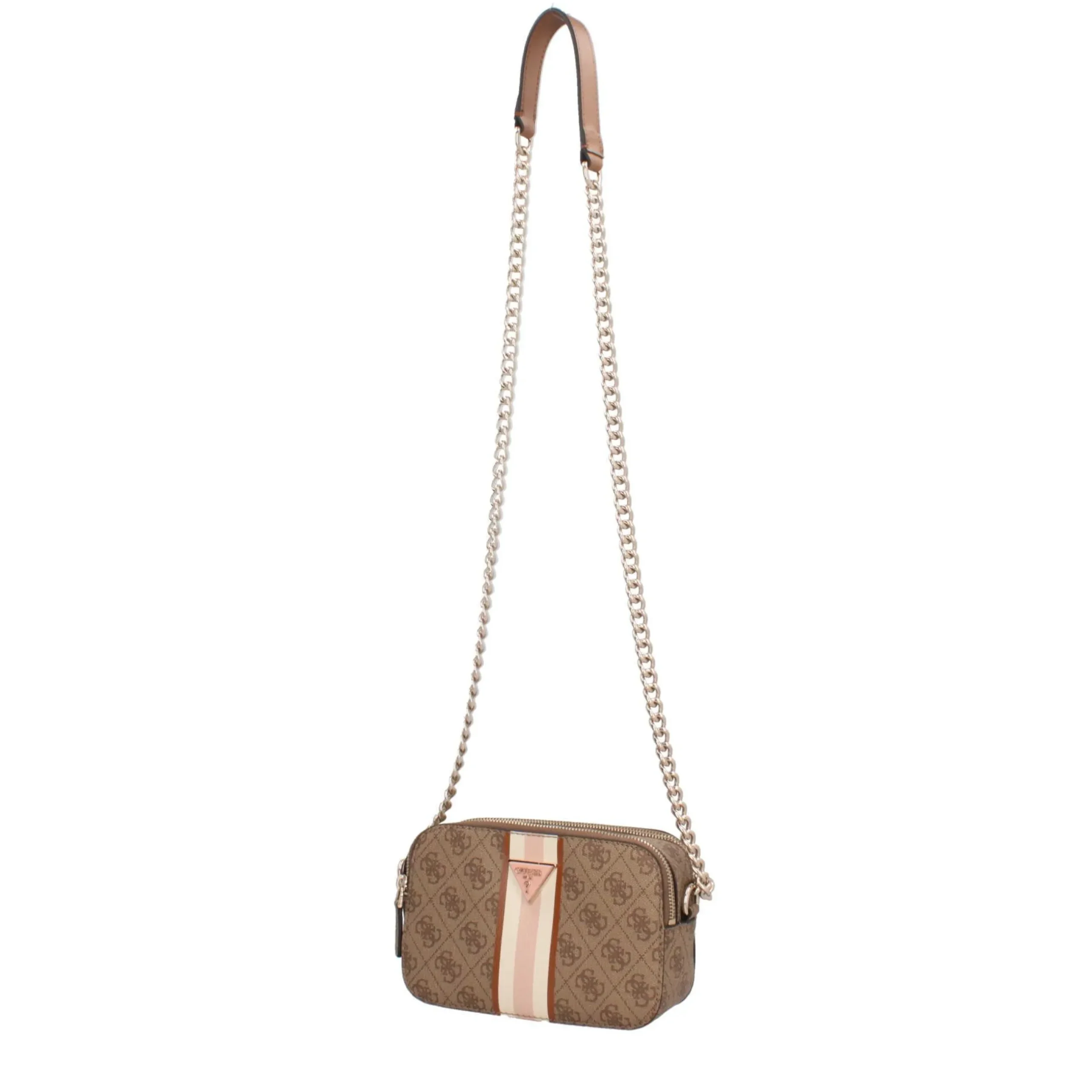 mini_borsa_a_tracolla_gue_1.webp New Mini borsa a tracolla con catena Donna Borse A Tracolla