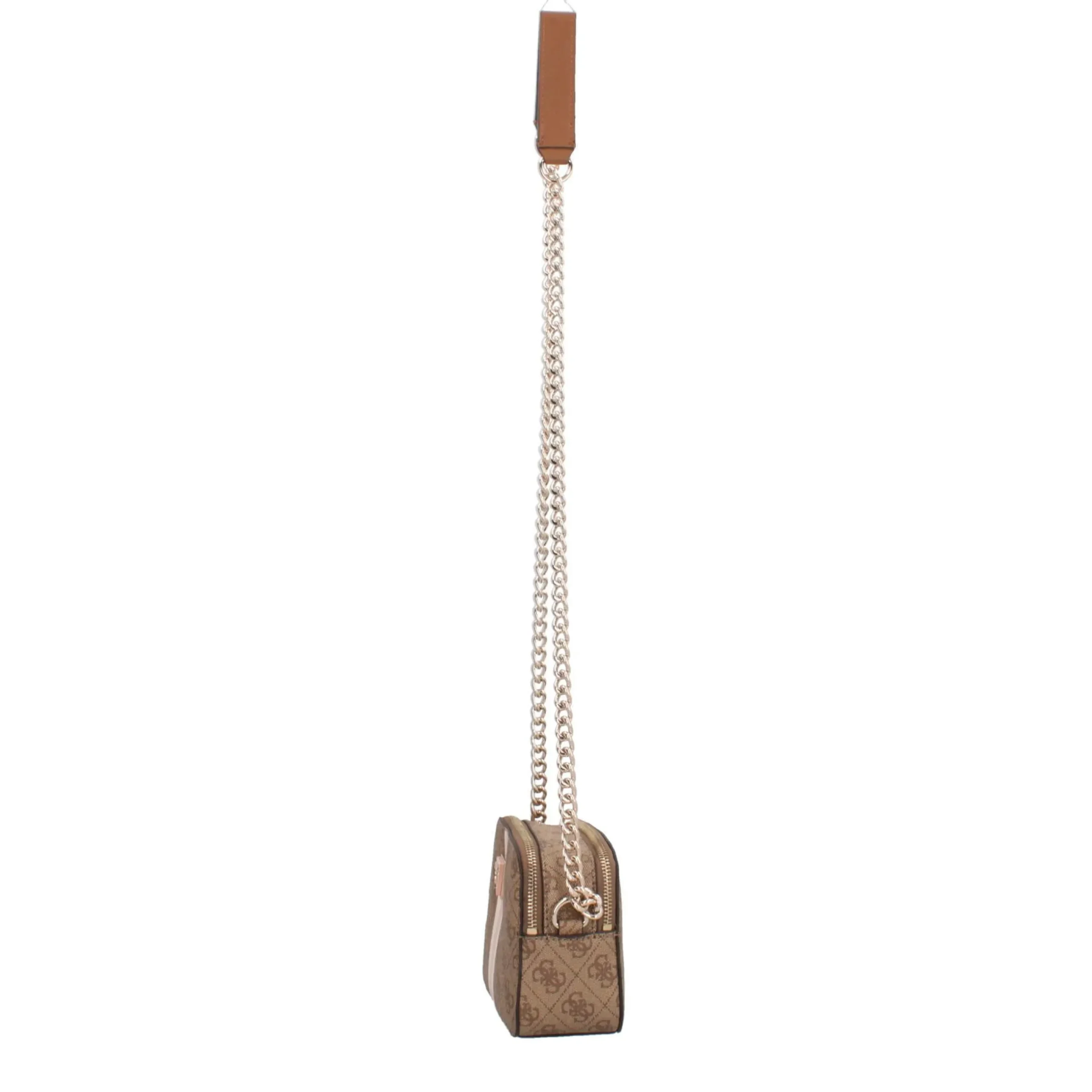 mini_borsa_a_tracolla_gue_2.webp New Mini borsa a tracolla con catena Donna Borse A Tracolla