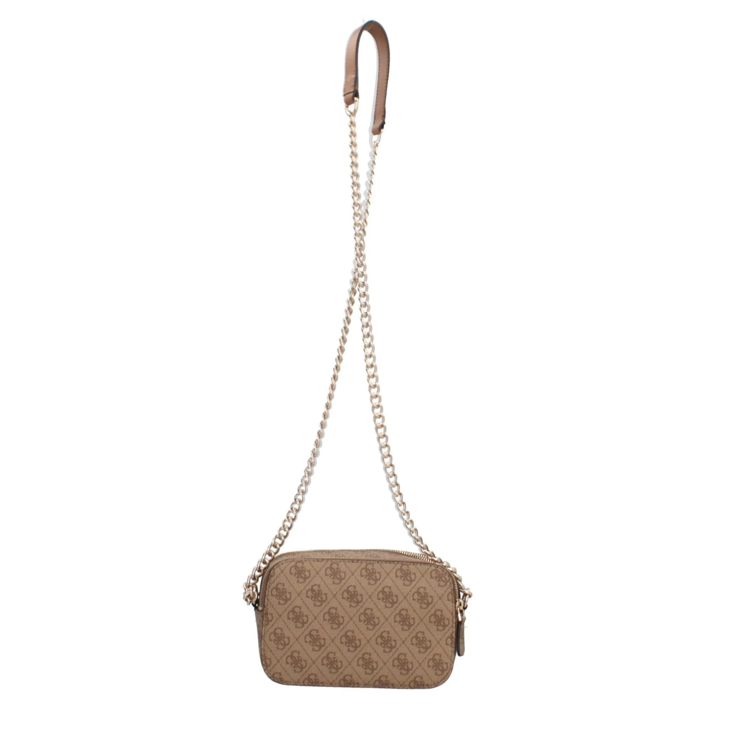mini_borsa_a_tracolla_gue_3.webp New Mini borsa a tracolla con catena Donna Borse A Tracolla