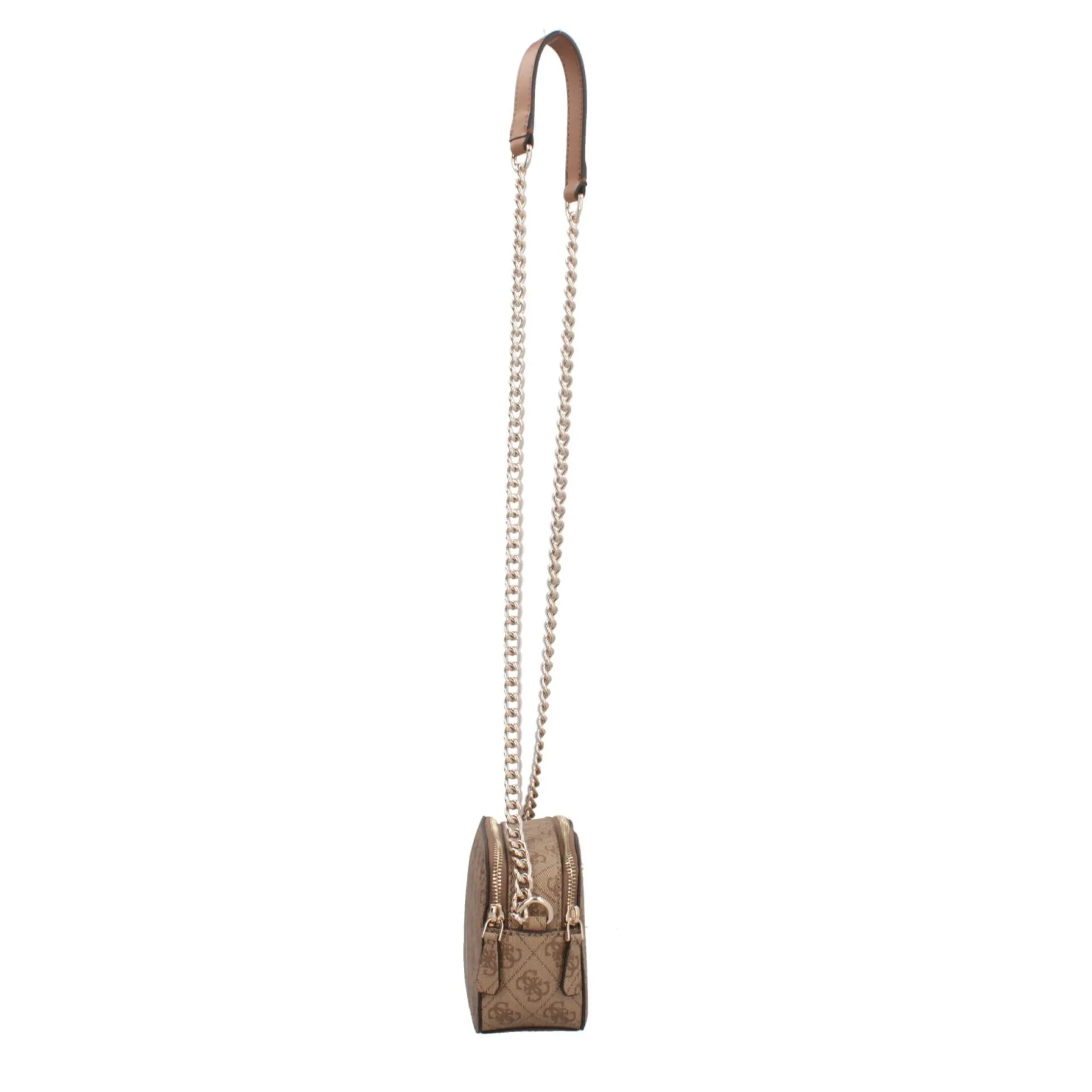 mini_borsa_a_tracolla_gue_4.webp New Mini borsa a tracolla con catena Donna Borse A Tracolla