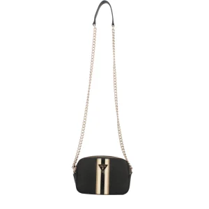 New Mini borsa a tracolla con catena Donna Borse A Tracolla
