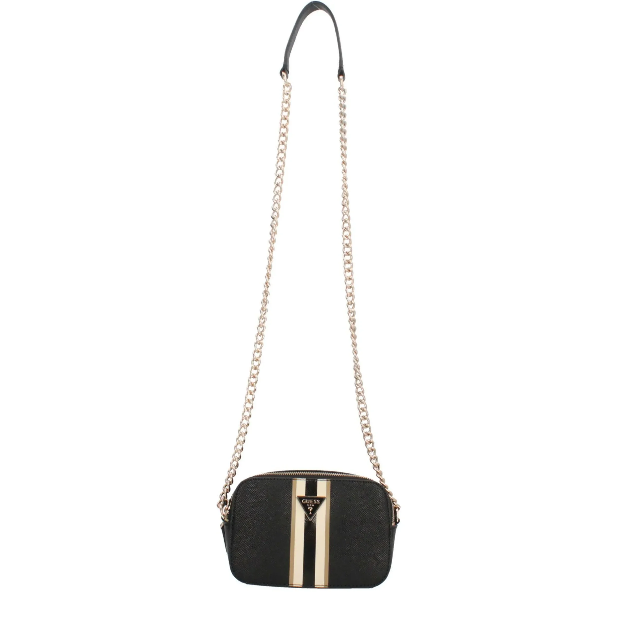 mini_borsa_a_tracolla_gue_5.webp New Mini borsa a tracolla con catena Donna Borse A Tracolla